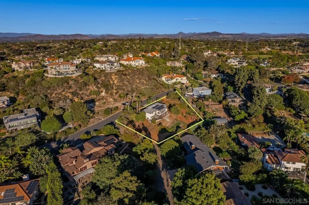 Photo of 1117 Solana Dr.