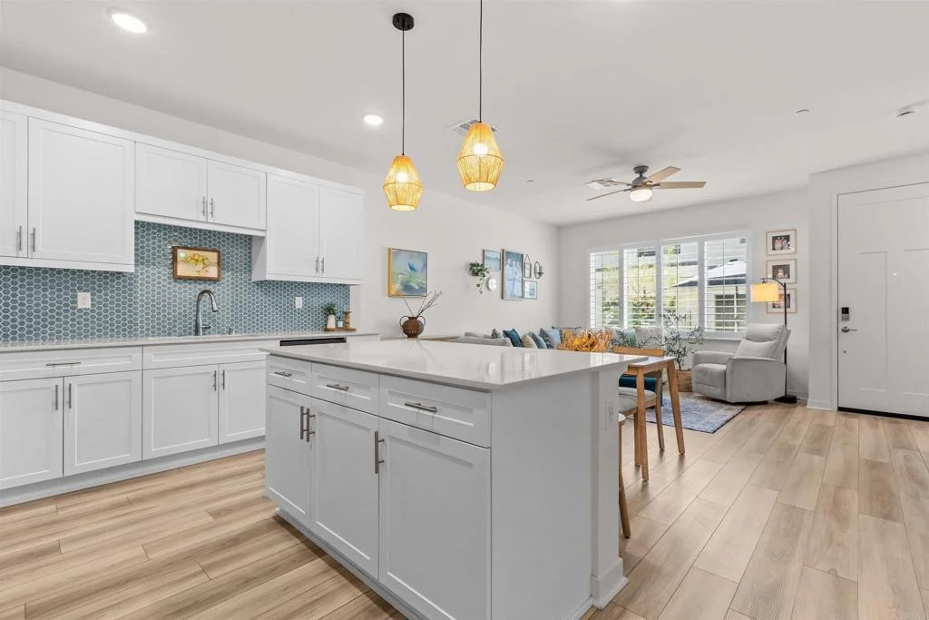 Photo of 311 SATSUMA TRAIL