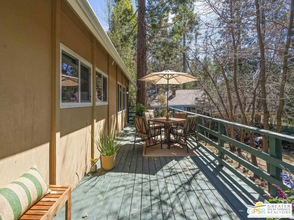 Photo of 54915 S Circle Drive