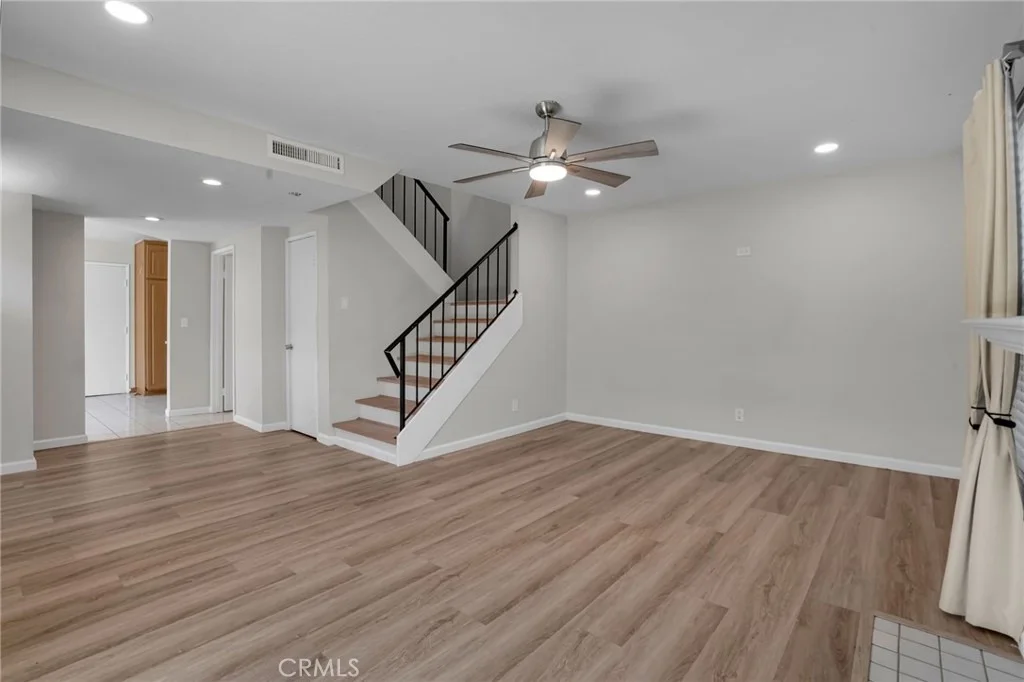 Photo of 237 Orleans