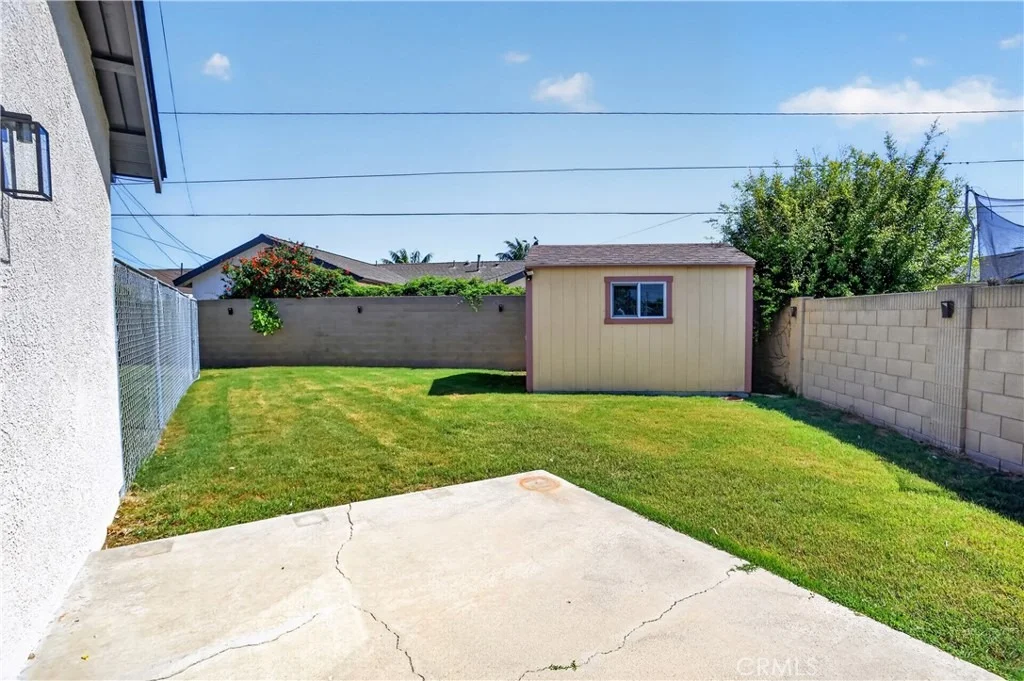 Photo of 6121 Arrowhead Drive
