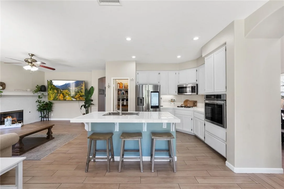 Photo of 41309 Pine Tree Circle