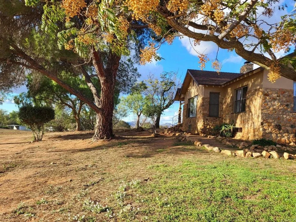 Photo of 616 Alpine Heights-20acres