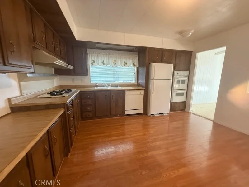 Photo of 618 Seville