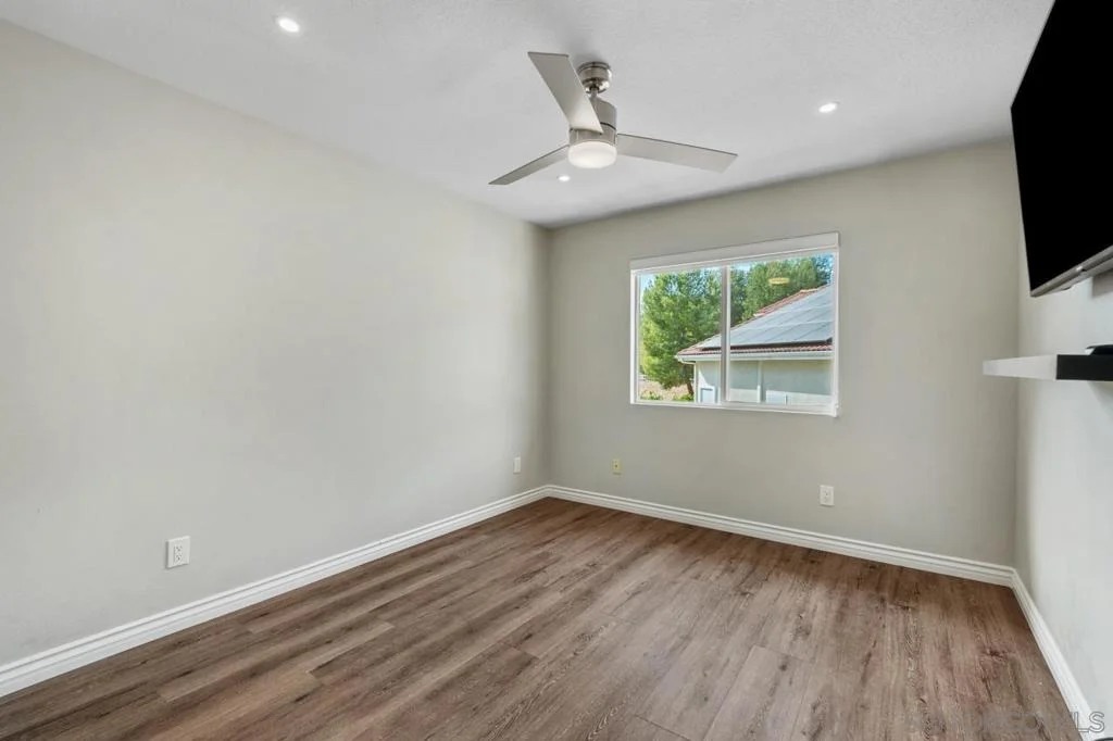 Photo of 2201 Orange Grove Place