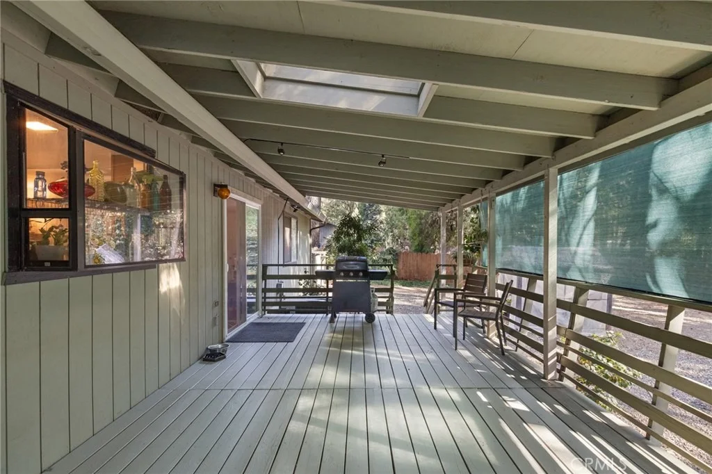 Photo of 14385 Sinclair
