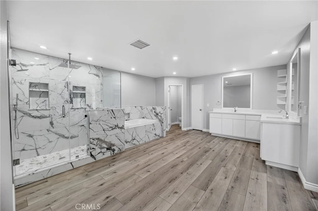 Photo of 1175 Dunlap Dr