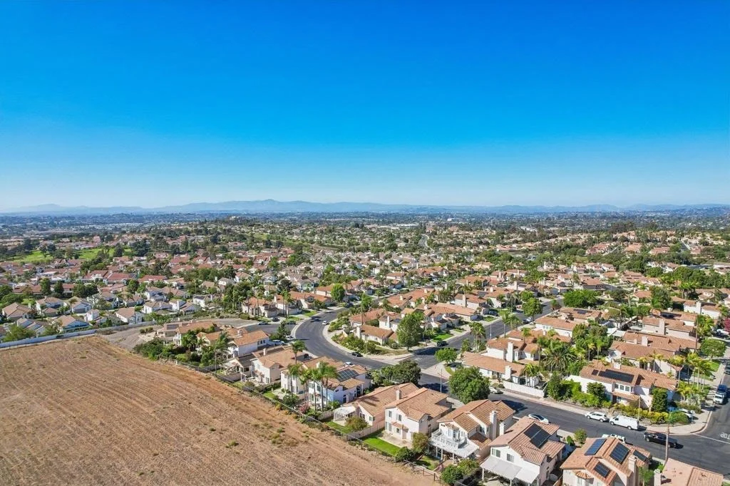Photo of 2124 Redwood Crst