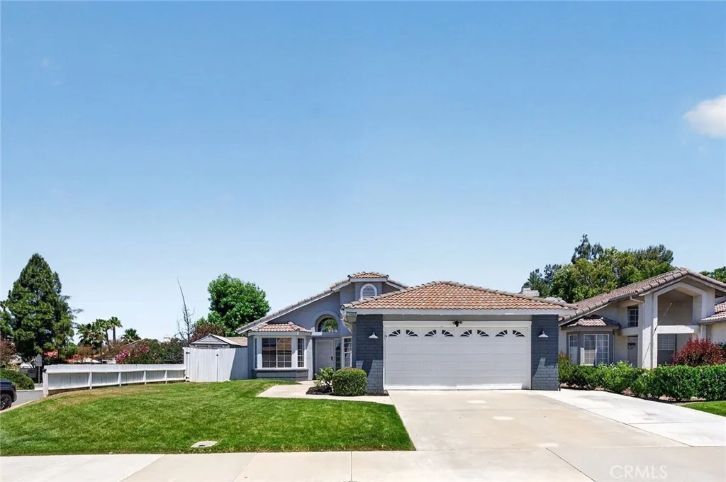 Photo of 39502 Cedarwood Dr