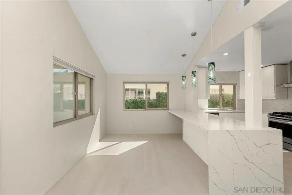 Photo of 3501 N Sundown