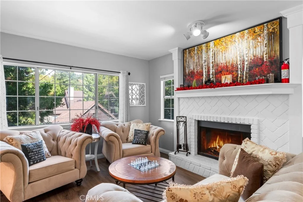 Photo of 955 Teakwood Drive