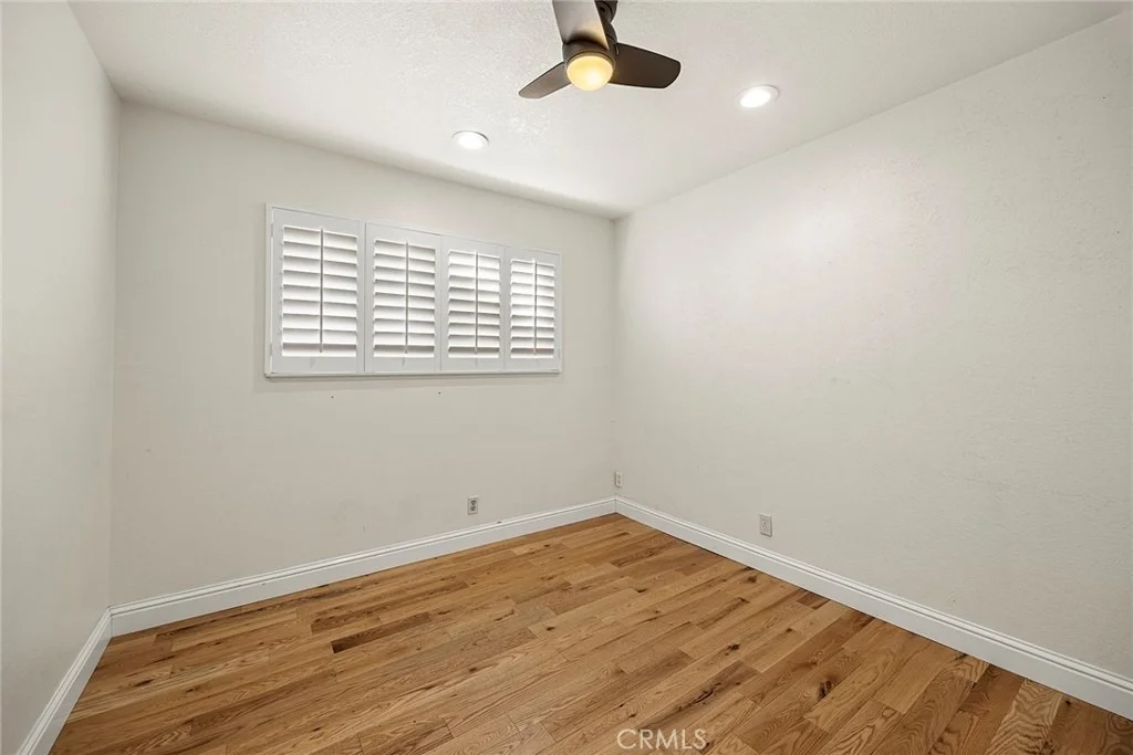 Photo of 6301 Hillside Drive