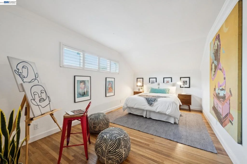 Photo of 1017 BERMUDA DRIVE