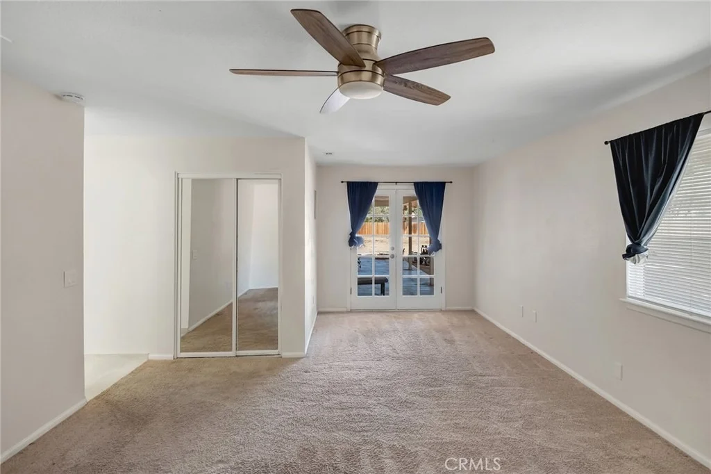Photo of 13251 Winona