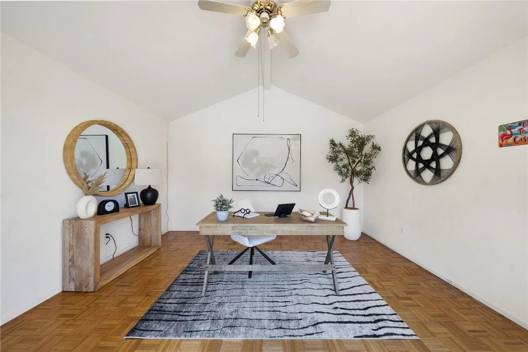 Photo of 5006 Sunrose Court