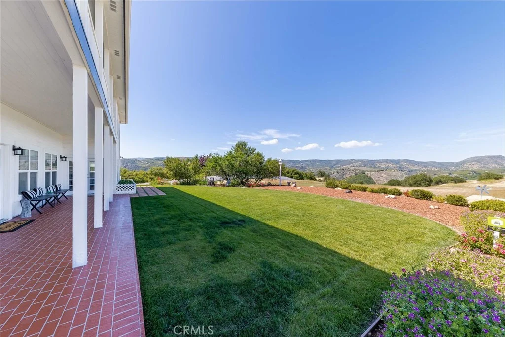 Photo of 22252 Monte Rancho Dr