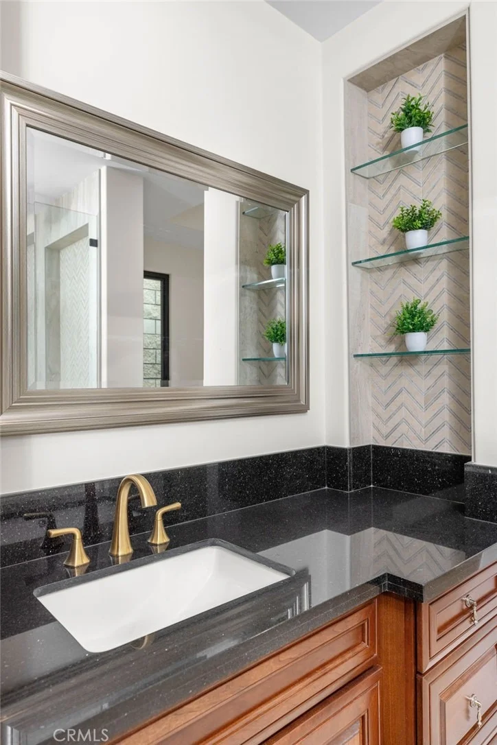 Photo of 22477 Boating Way