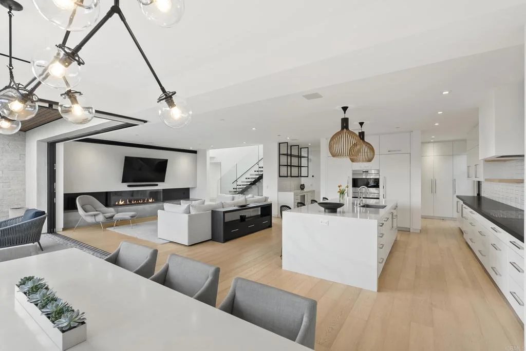 Photo of 216 Ocean St.