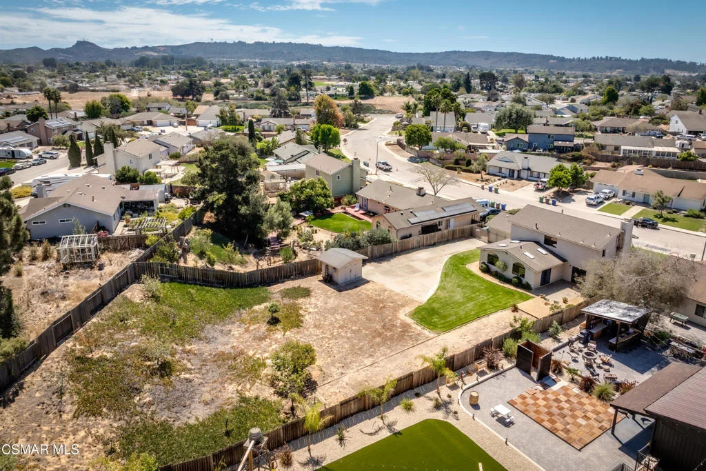 Photo of 4386 Valley Drive