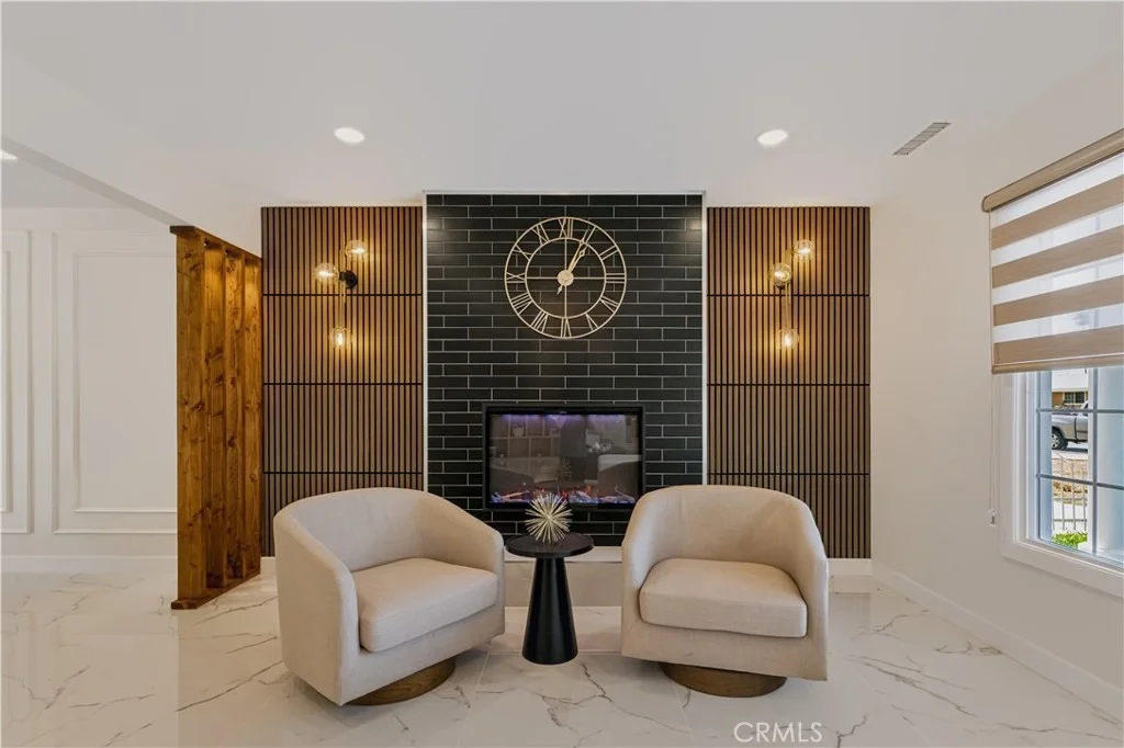 Photo of 11432 Pollard