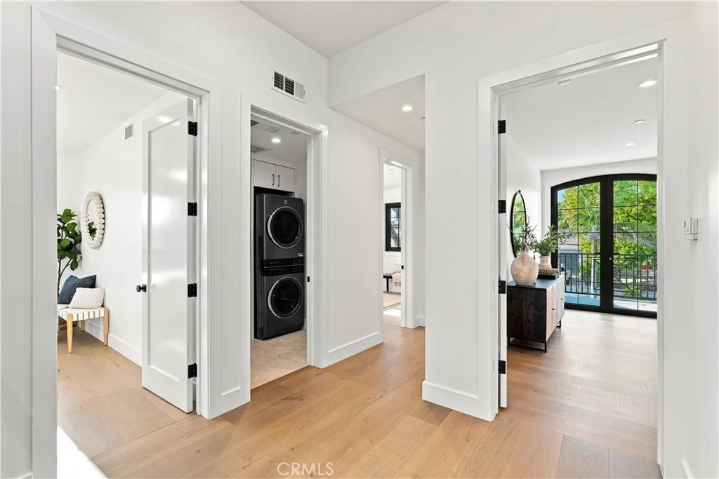 Photo of 1346 Gates Ave.