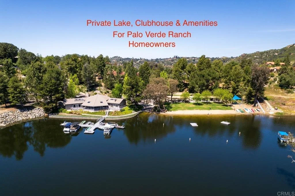 Photo of 3157 VIA VIEJAS OESTE