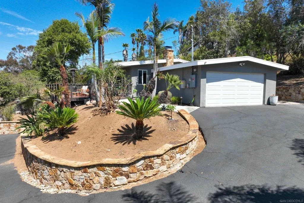 Photo of 163 Ocean View
