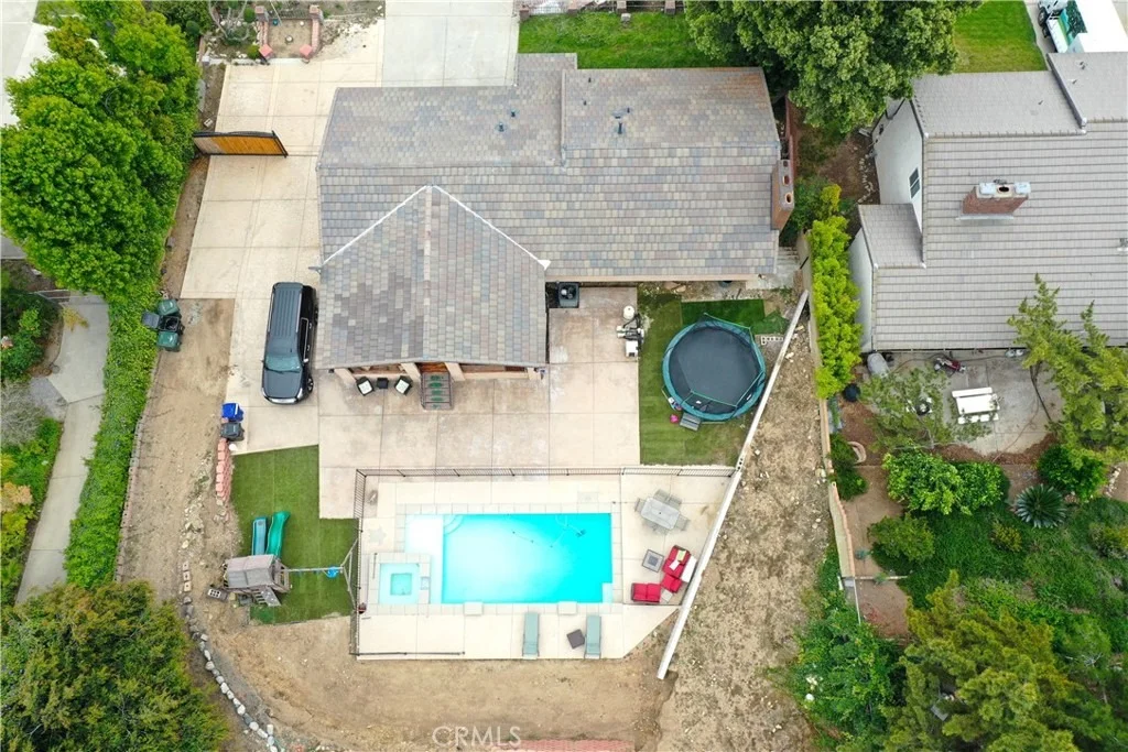 Photo of 8954 Caballero Drive
