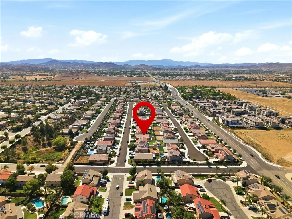 Photo of 28426 Heather Green Way
