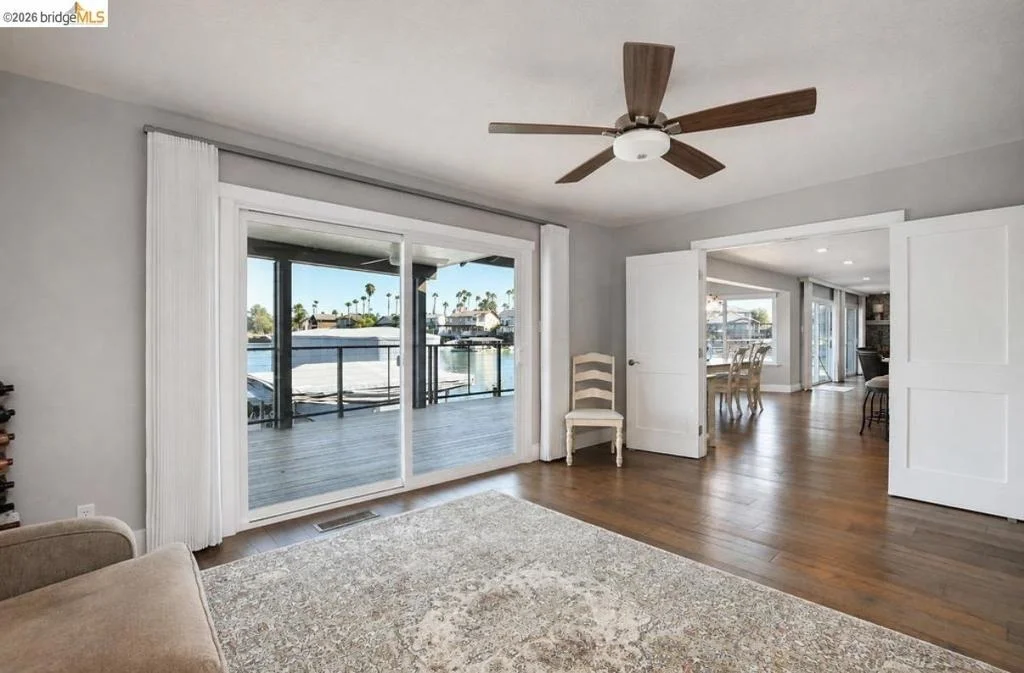 Photo of 4818 Cabrillo Pt