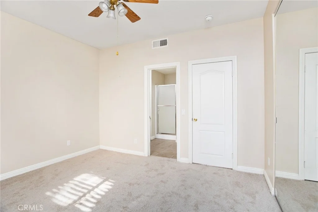 Photo of 28536 Mission Drive