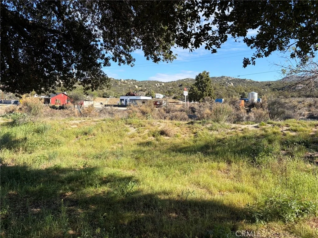 Photo of 36732 Highway 79