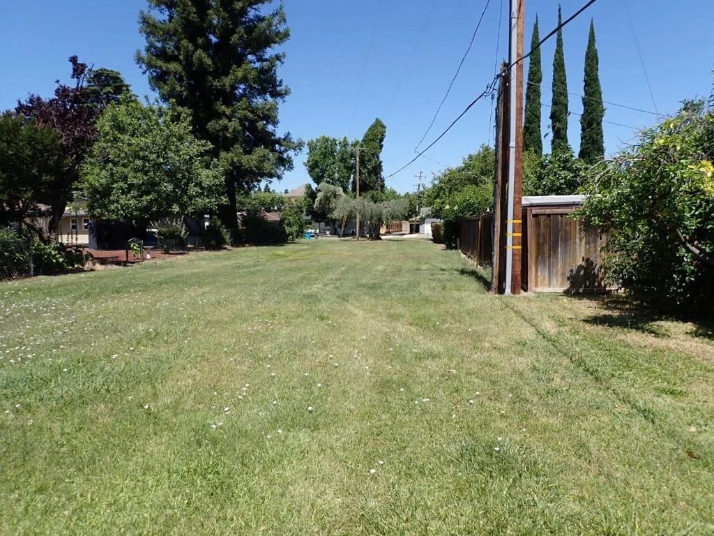 Photo of 169 Rainier Circle