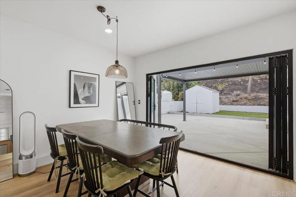 Photo of 4920 Elsa Rd
