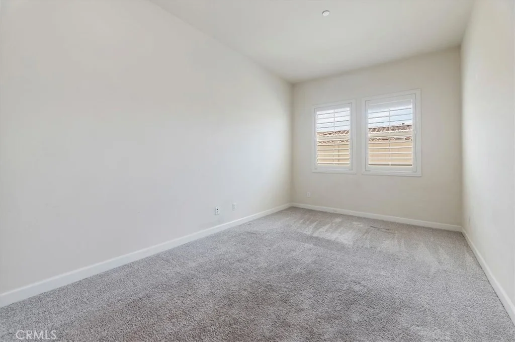 Photo of 24636 Overlook Drive