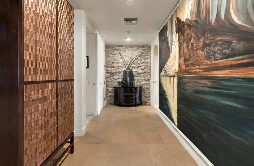 Photo of 22 Duke Drive