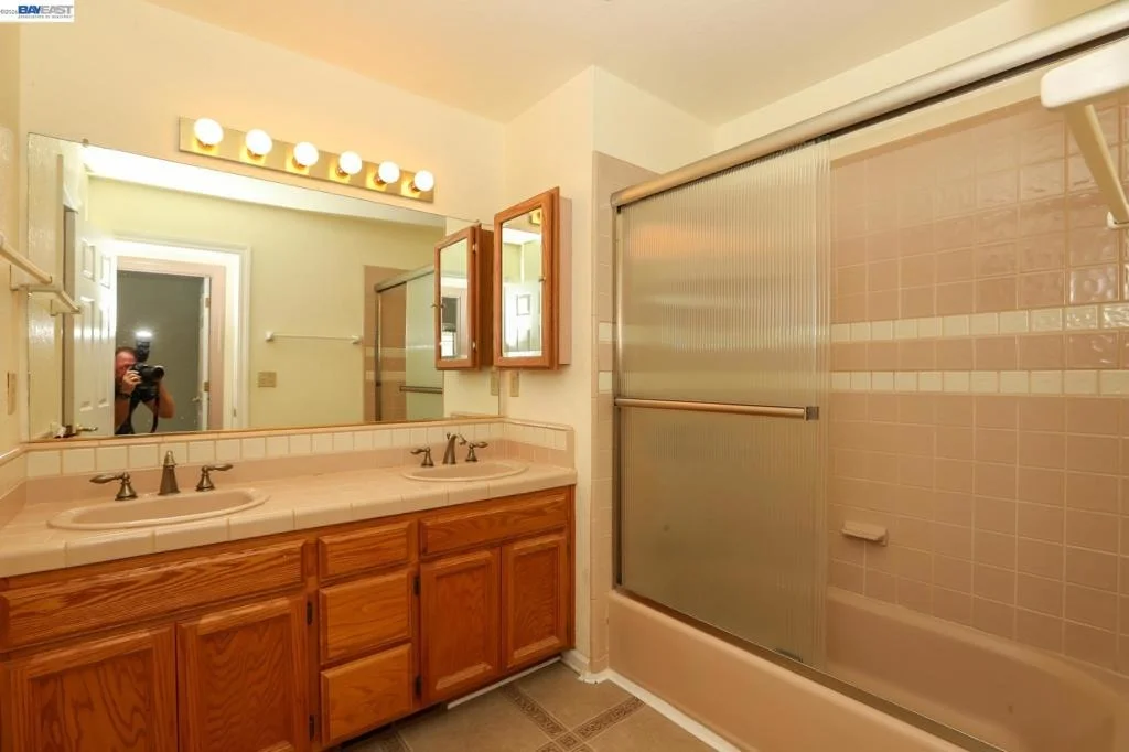 Photo of 13312 Thistle Loop