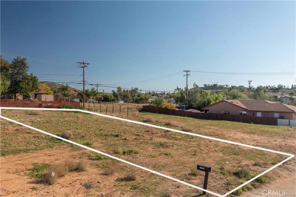 Photo of 0 Avenida Gaviota