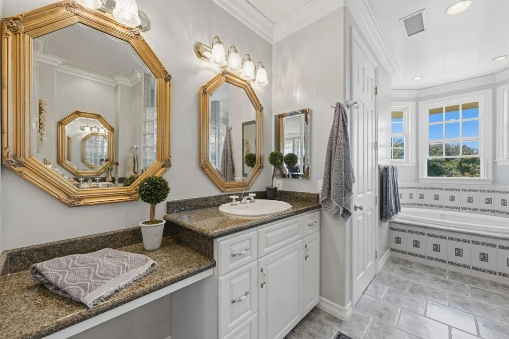 Photo of 2292 Dos Lomas