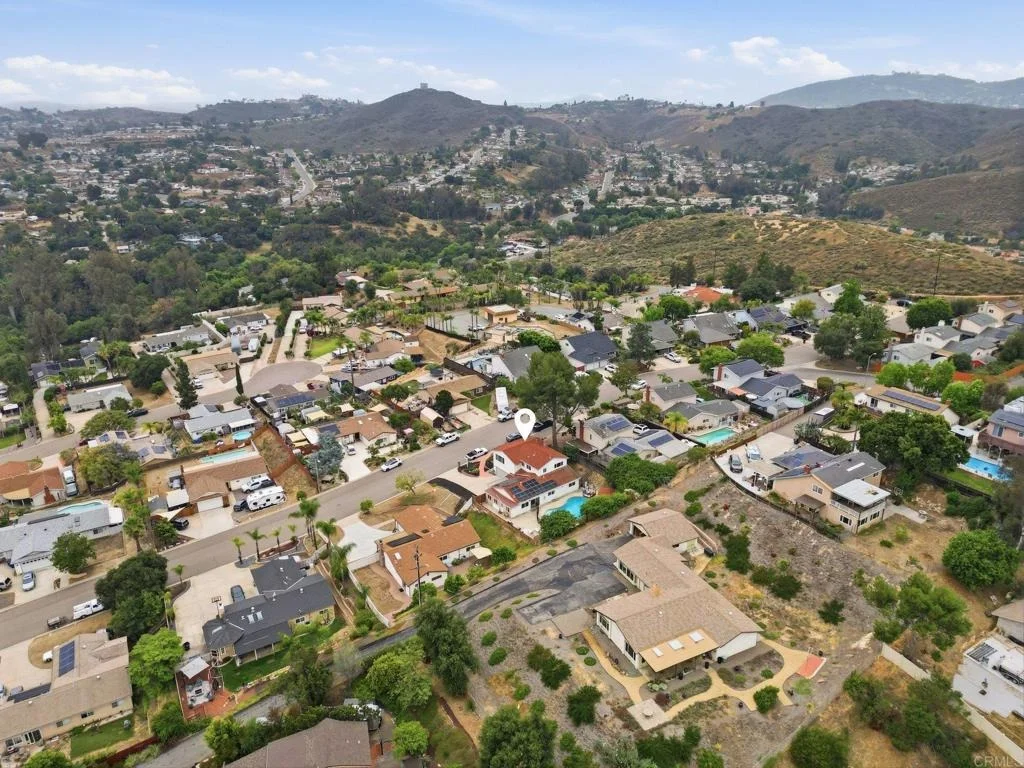 Photo of 13104 Lakeview Granada Drive