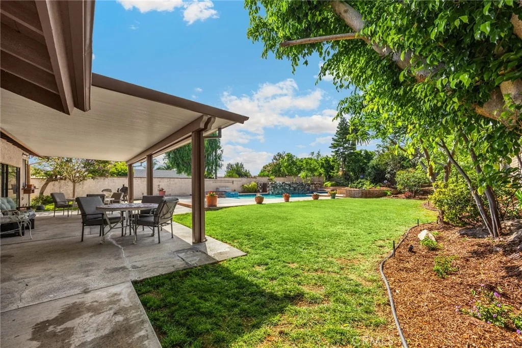Photo of 1029 Wardman Drive
