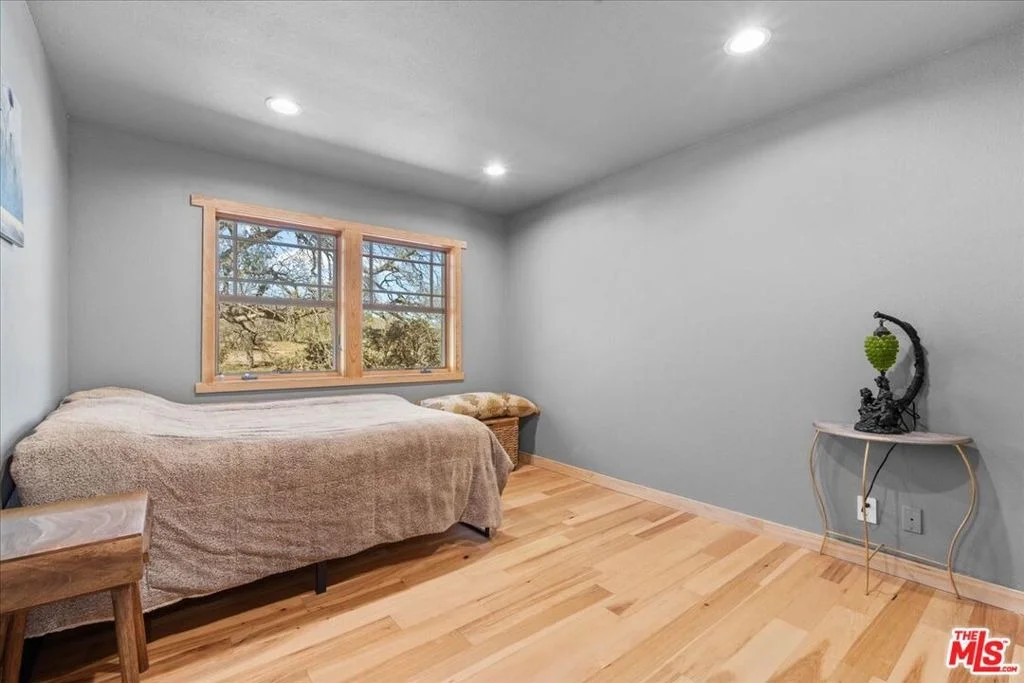 Photo of 28200 Pine Canyon Road