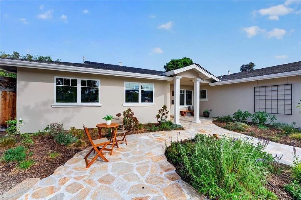 Photo of 2705 Ramos Court