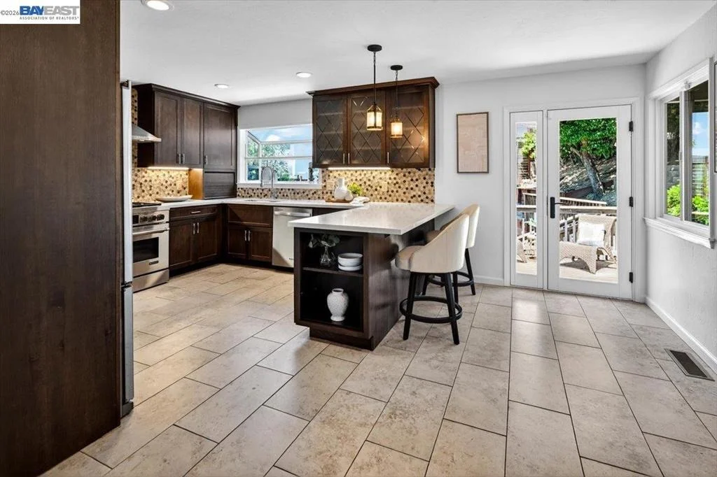 Photo of 4592 Edwards Ln