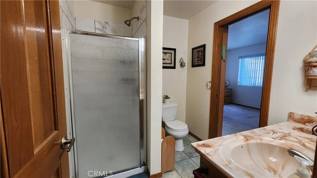 Photo of 23729 Citrus Avenue
