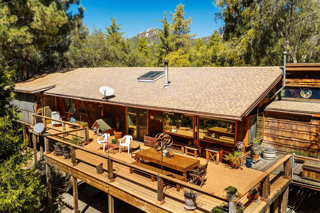 Photo of 22901 Eagles Nest Drive