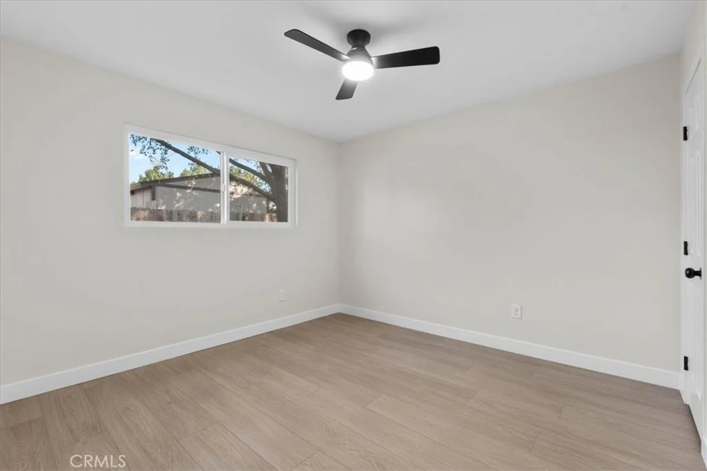 Photo of 49518 Michael Avenue