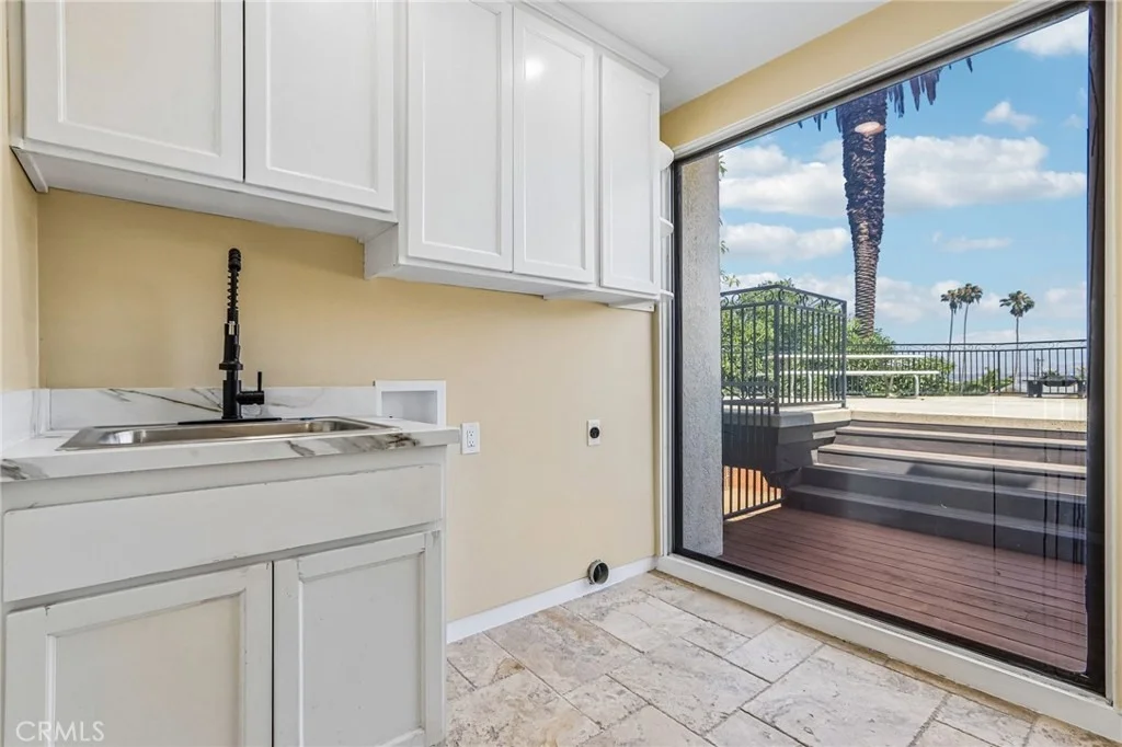 Photo of 4973 Butler