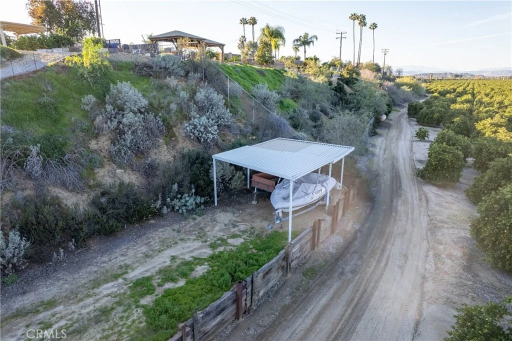 Photo of 43840 Citrus View