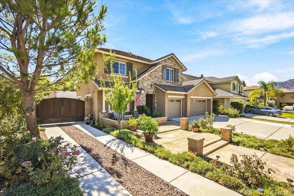 Photo of 32293 Copper Crest Lane